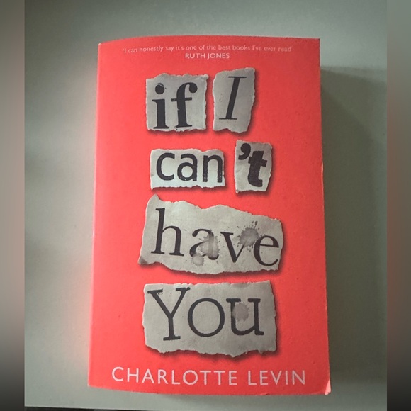 Book - Picture 1 of 1